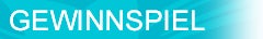 Gewinnspiel