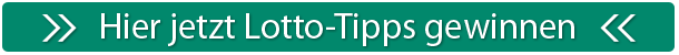 Lotto_Gewinnspiel_Button