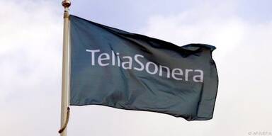 Gewinnsteigerung durch Kosteneinsparungen