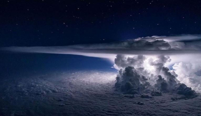 santiagoborja/Instagram