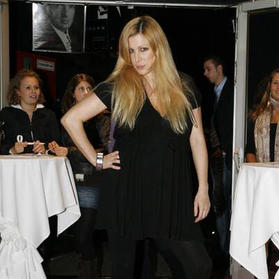 100 wichtigsten Ladies