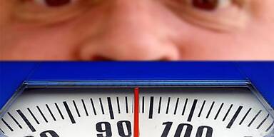 Gezuckerte Getr&auml;nke verursachen &Uuml;bergewicht