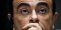 Ghosn erwartet schwieriges Jahr 2010