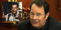 Ghostbusters 3: Dan Aykroyd