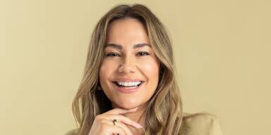 Kristina Giacomelli, MA, CEO Sangreal Properties