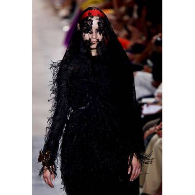 Würden Sie das tragen?