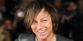 Gianna Nannini