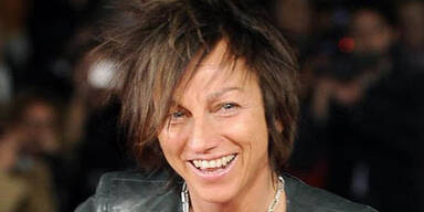 Gianna Nannini