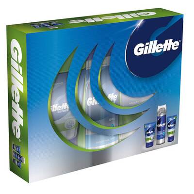 Geschenktipps für Männer