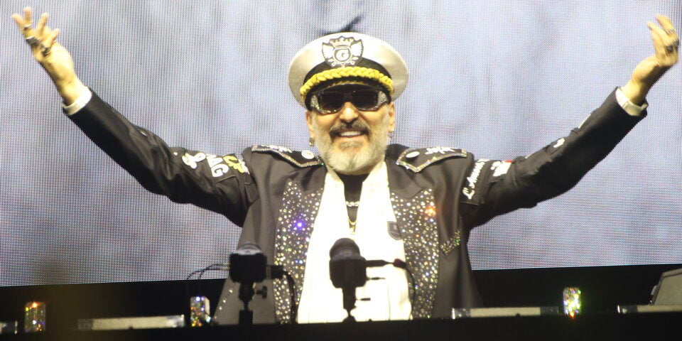 Von Udo über Egli bis Gigi: auf Ticket24.at rocken Sie zum Bestpreis mit