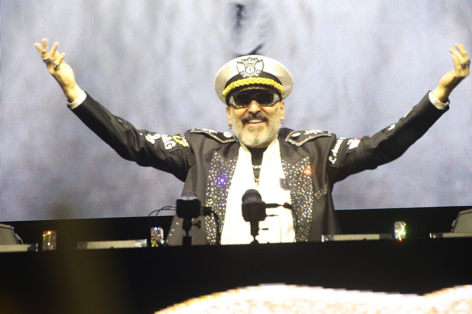 Da rockt der Osterhase! Ticket24.at bringt Sie zum Bestpreis zu Egli, Gigi und Co.