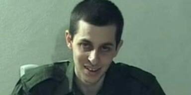 Gilad-Shalit