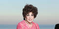 Italienische Schauspiel-Legende Gina Lollobrigida verstorben