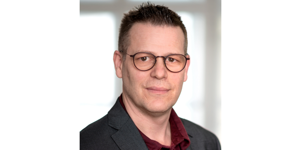 Quälend langes Warten auf den Krankentransport