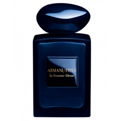 Die neuen Durft-Trends