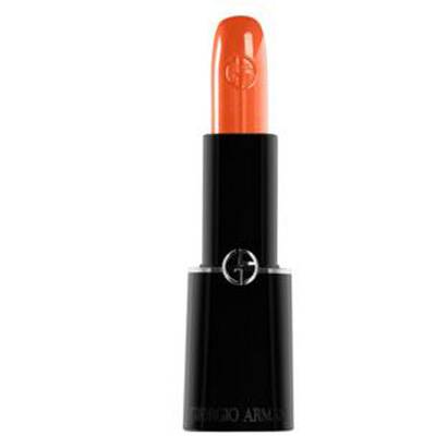 Lippenstift-Trends Sommer 2013