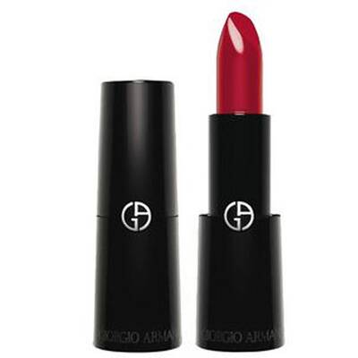 Lippenstift-Trends Sommer 2013