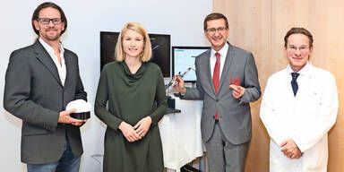 Giretzlehner_Haberlander