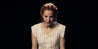 Skandal-Video im Netz!