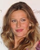 Gisele