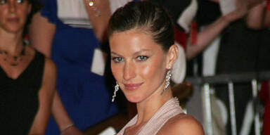 Gisele Bündchen