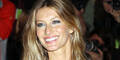 Gisele Bündchen