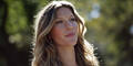 Gisele Bündchen