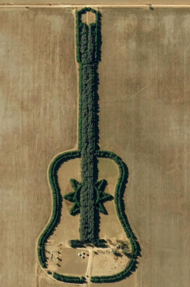 Pedro Martín Ureta's