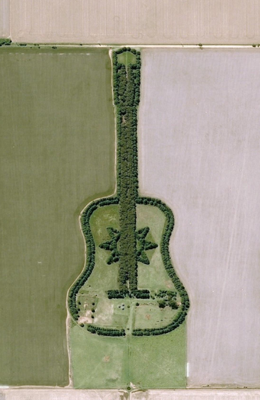 Pedro Martín Ureta's