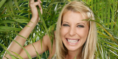 Alle Kandidaten: Giulia Siegel im Dschungelcamp
