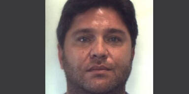 Osteressen wurde Mafia-Boss zum Verh&auml;ngnis