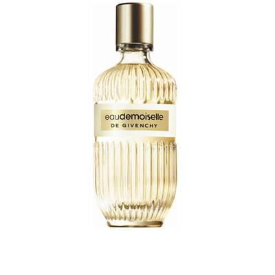 Beauty-Geschenke zum Muttertag