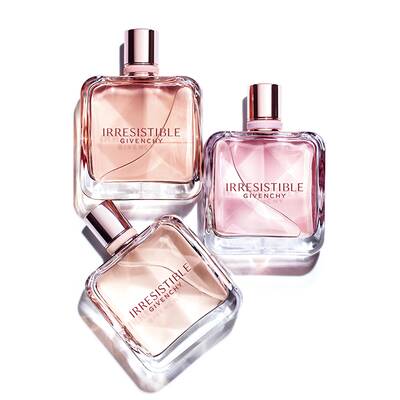 Parfum-Neuheiten Frühling 2022