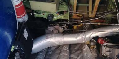 GjdX__YWIAA7J99.jfif