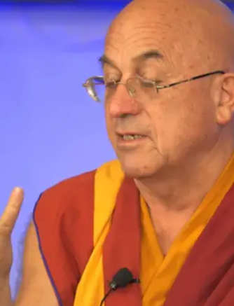 Wikipedia Commons/YouTube