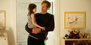Glück der großen Dinge mit Julianne Moore