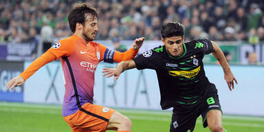 Gladbach mancity