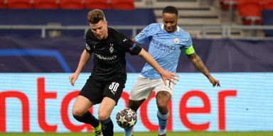 Gladbach ben&ouml;tigt Wunder