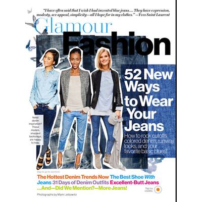 GlamourAug_2012.jpg