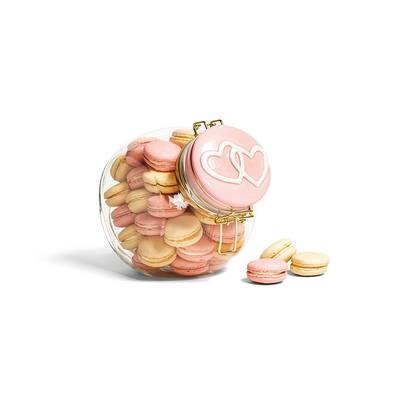 Topflappen und Geschirrtuch für 12,99€