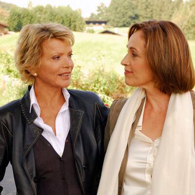 Dancing Stars - Die Show am 4. Mai