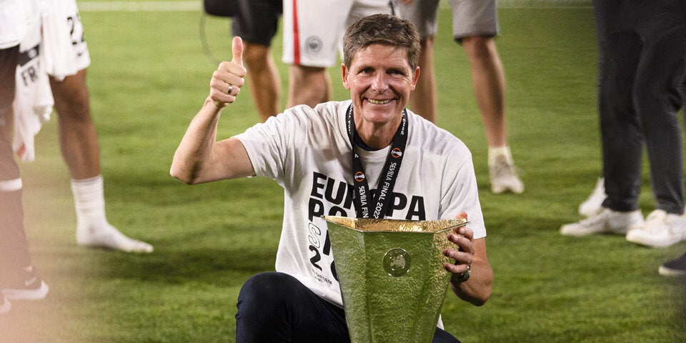 Hinti und Co. feierten bis 5:30 Uhr