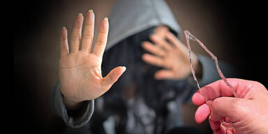 T&uuml;rke rastete bei "Aussprache" aus: Ex-Frau (35) das Gesicht zerschnitten