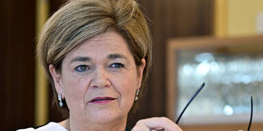 Ex-&Ouml;VP-Managerin kassiert bei Casinos 700.000 &euro; im Jahr