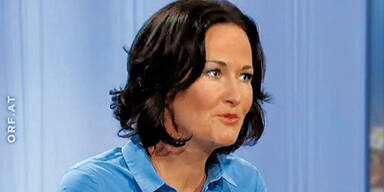 Misstrauensantrag gegen Heinisch