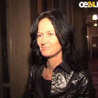 Reinhard Bösch, FPÖ