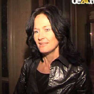 Reinhard Bösch, FPÖ