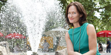 Gr&uuml;ne suchen Wege aus der Partei-Krise