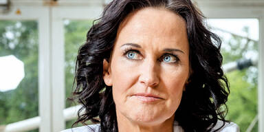 Glawischnig.jpg