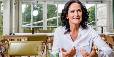 Glawischnig